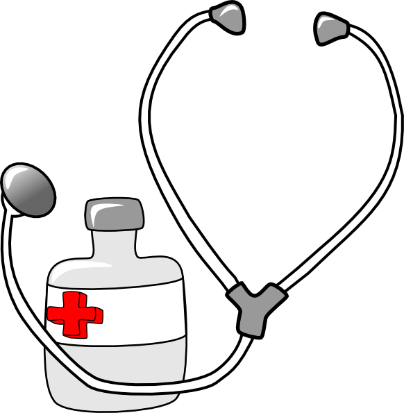 Nursing clipart cute. General nurse cliparts zone