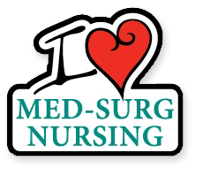 nursing clipart med surg