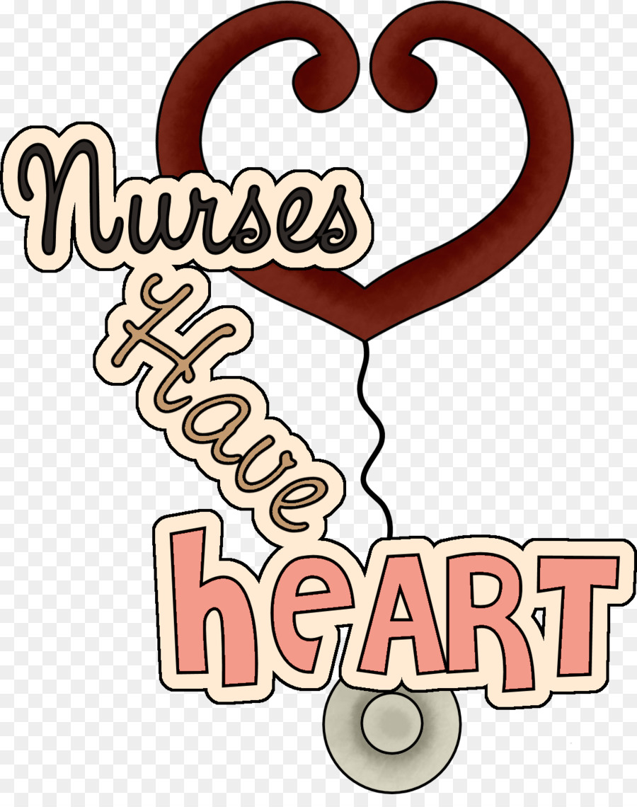 nursing clipart nurse day