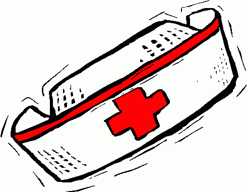 nursing clipart nurse supply