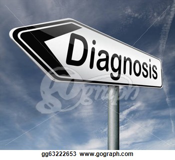 nursing clipart nursing diagnosis