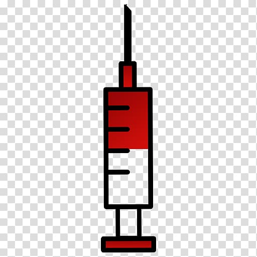 syringe clipart hospital nurse