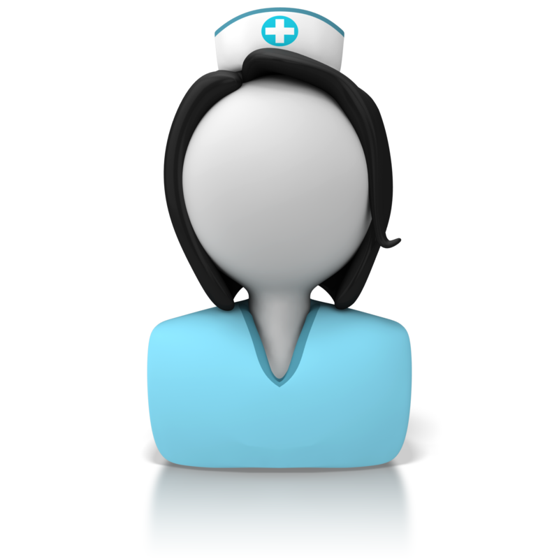 nursing clipart nursing management