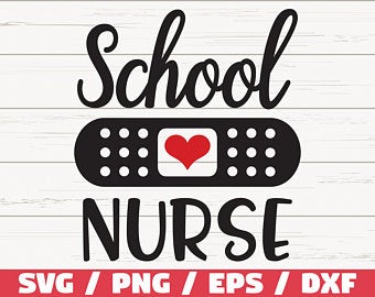 nursing clipart nursing school