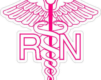 Nursing clipart pink, Nursing pink Transparent FREE for download on ...