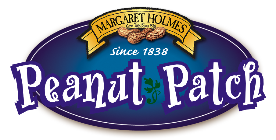 Peanuts clipart boiled peanut. Patch original cajun and