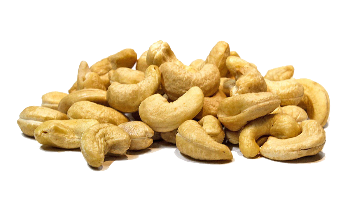 Peanuts clipart mixed nut. Cashew clip art png