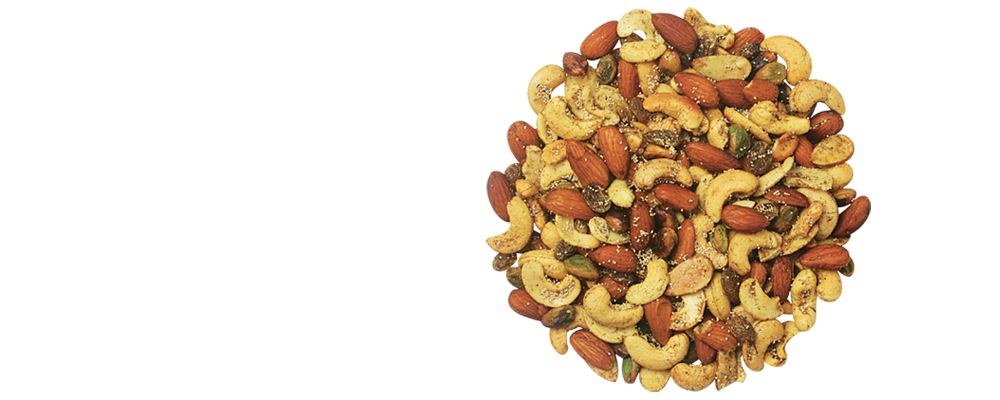 nut clipart dry fruit