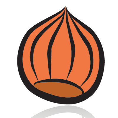 Free hazelnut cliparts download. Nut clipart hazel