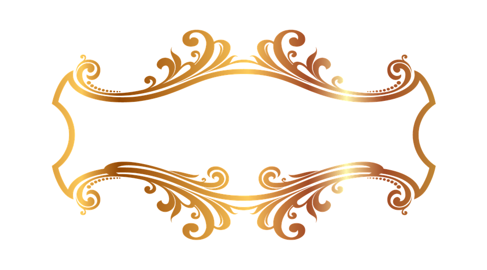 Ornament decorative arts clip. Nut clipart hollow