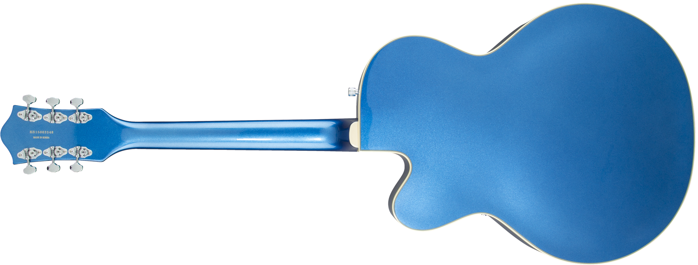 Nut clipart hollow. Body g t electromatic