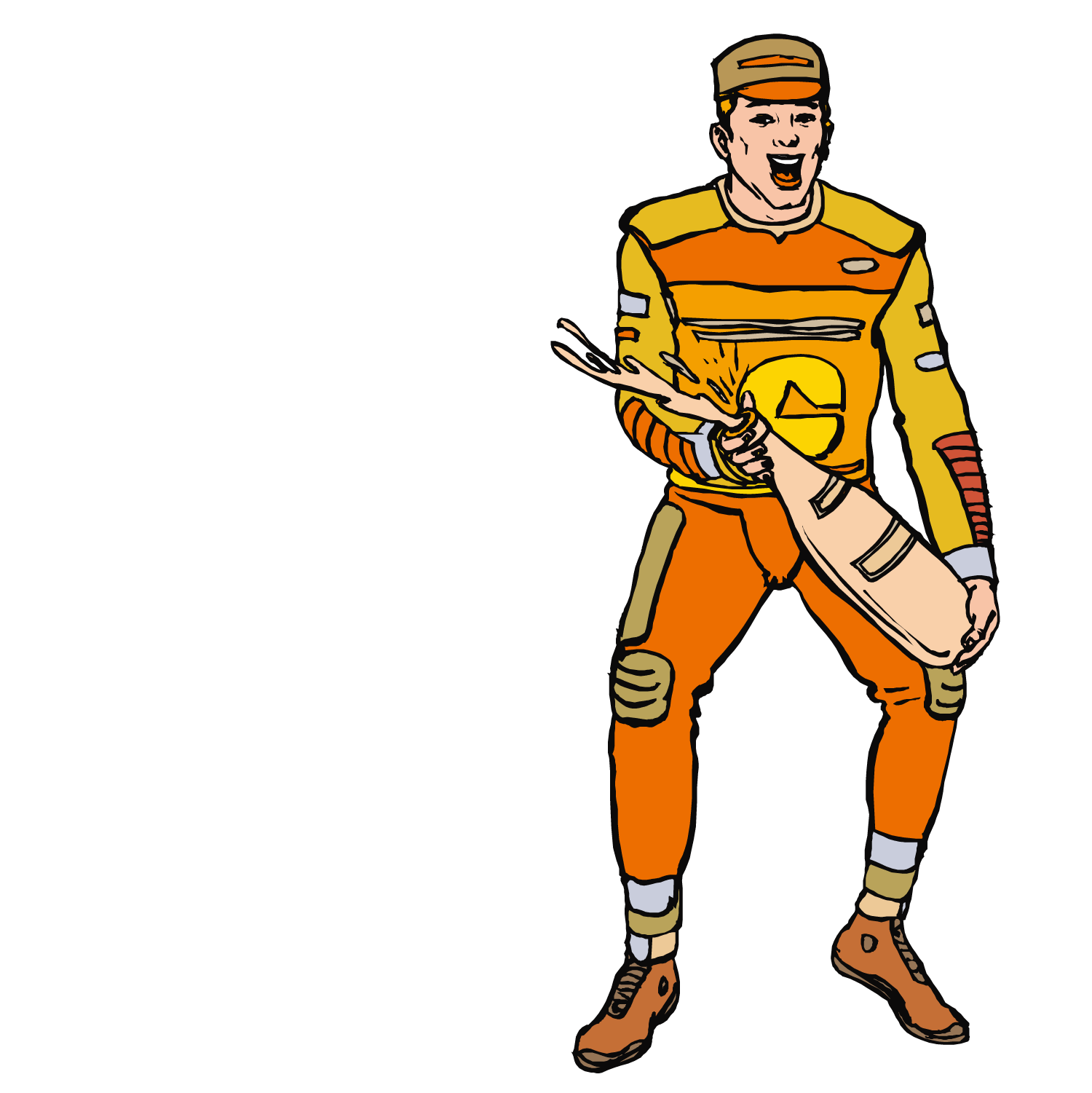 Im genes predise adas. Nut clipart nuez