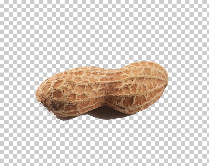 nut clipart peanut brittle