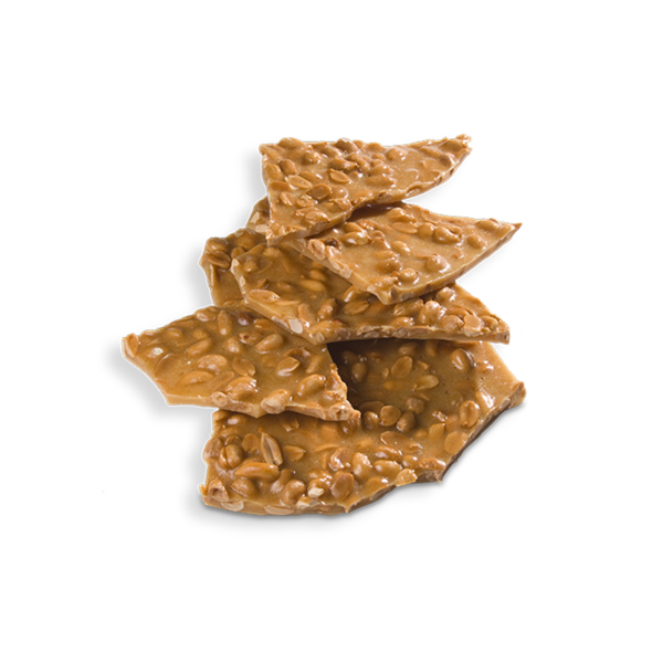 nut clipart peanut brittle