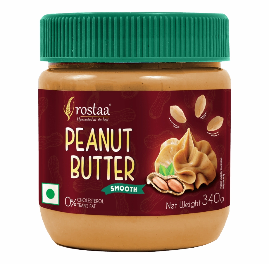 nuts clipart peanut butter