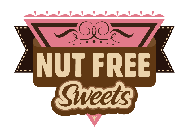 nut clipart peanut plant
