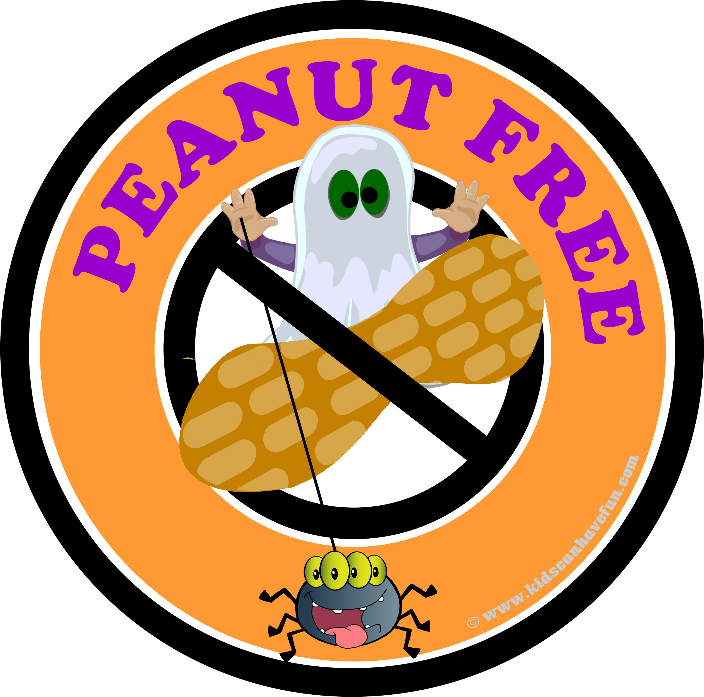 nut clipart peanut plant