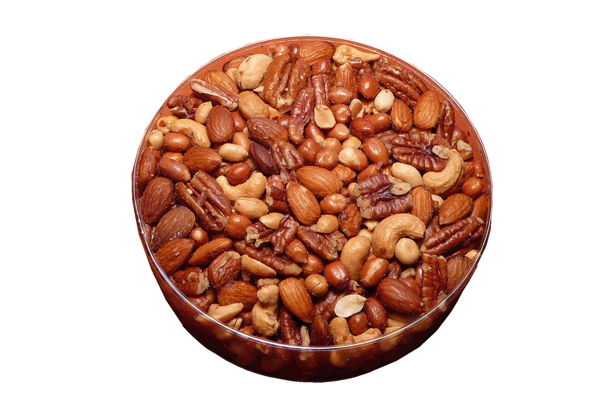 Peanuts clipart mixed nut. A family owned business