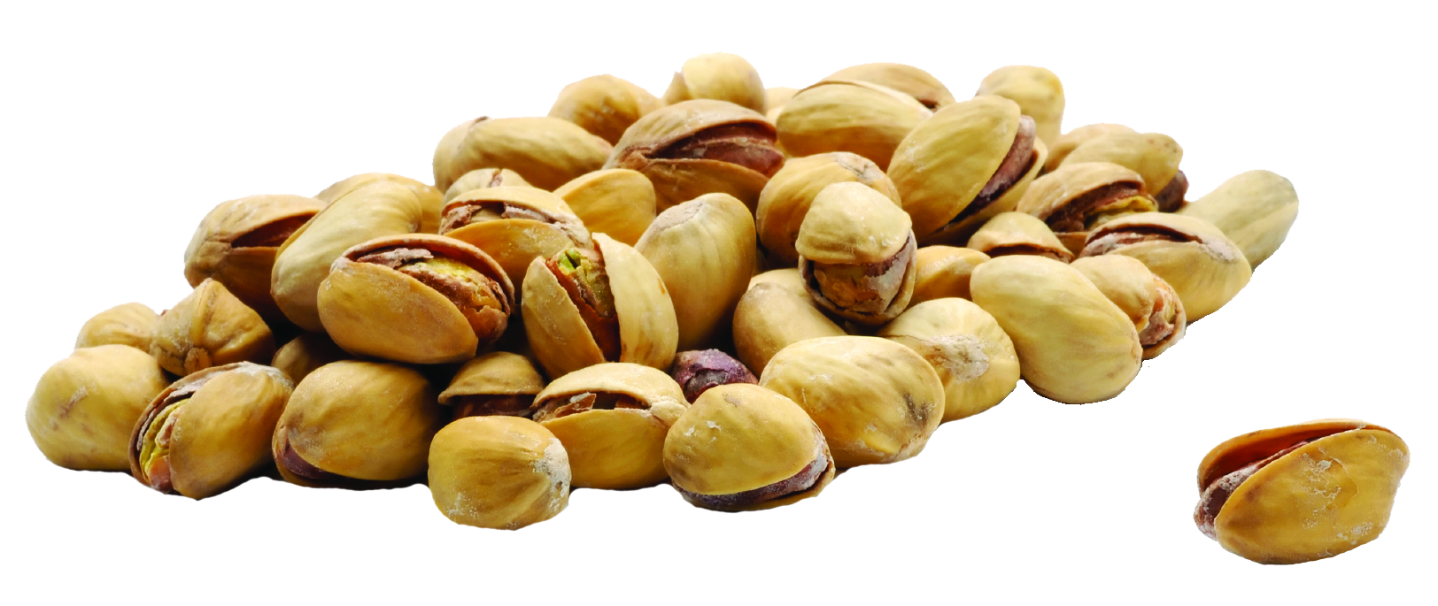 nuts clipart energy