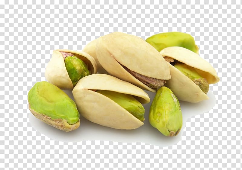 Nuts clipart pistachio. Pistacho nut dried fruit