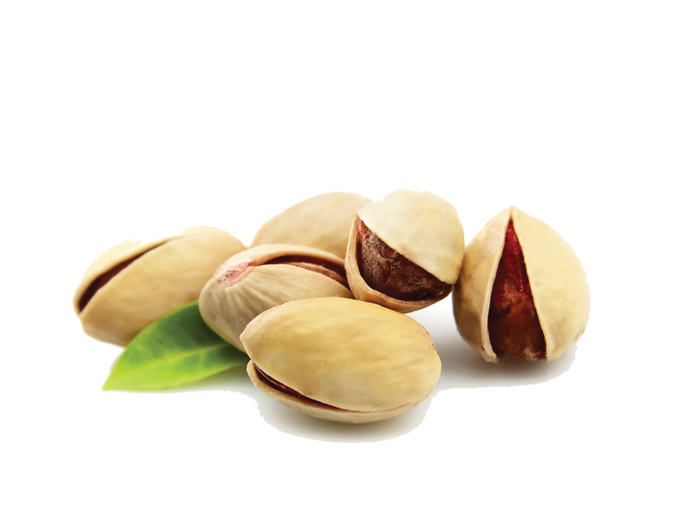 nut clipart pistachio nut
