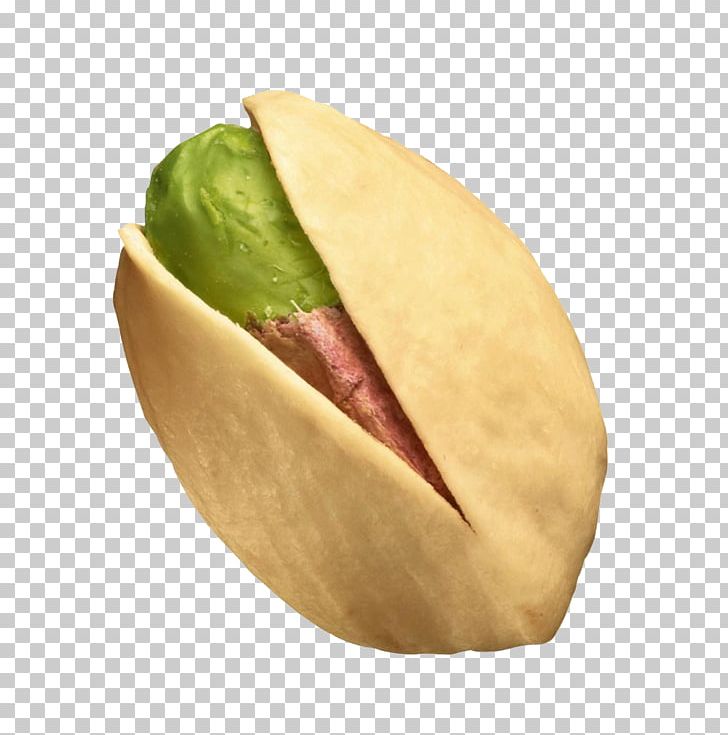 Nut png cashew clip. Nuts clipart pistachio