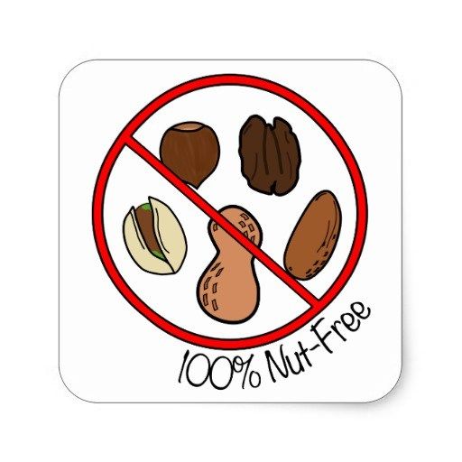 Nuts clipart tree nut. Image result for peanut