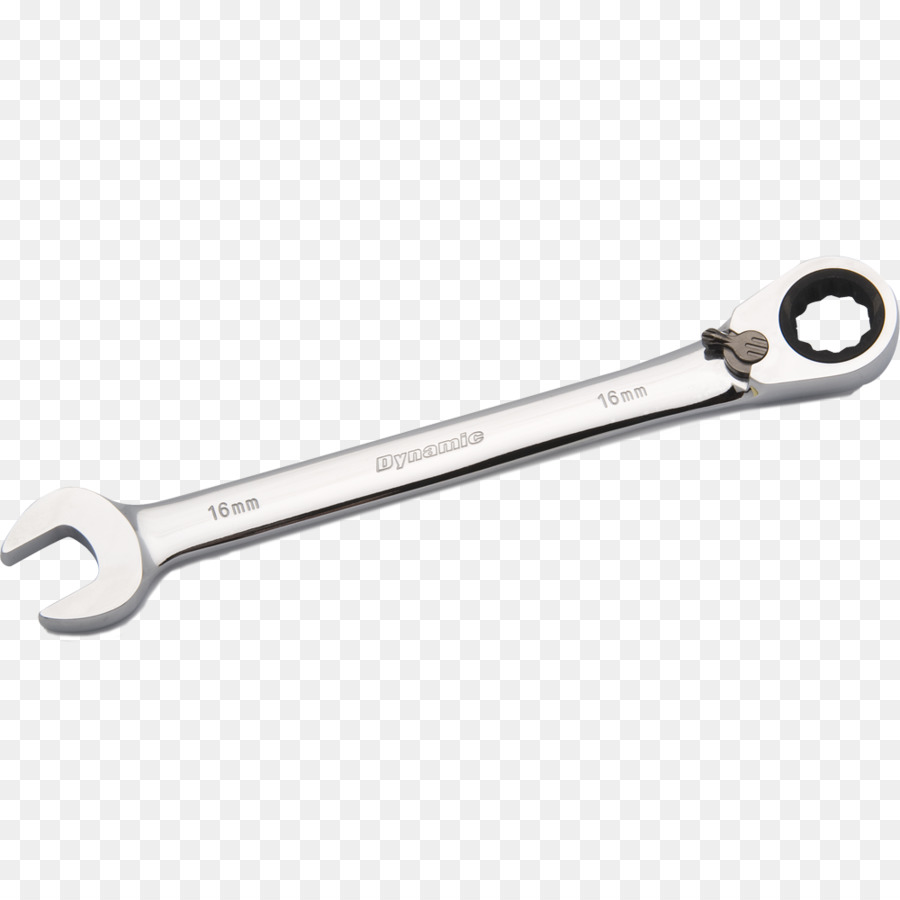 nut clipart wrench nut