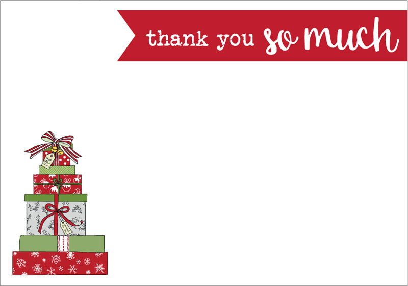 Holiday note card acur. Nutcracker clipart