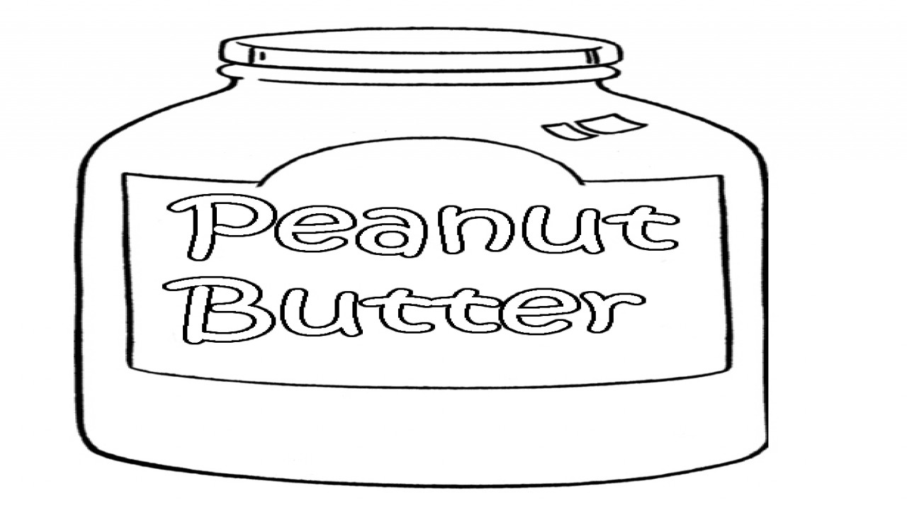 Nutcracker clipart. And everything else too