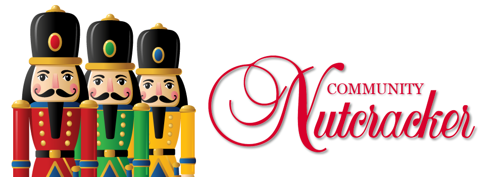 nutcracker clipart cartoon