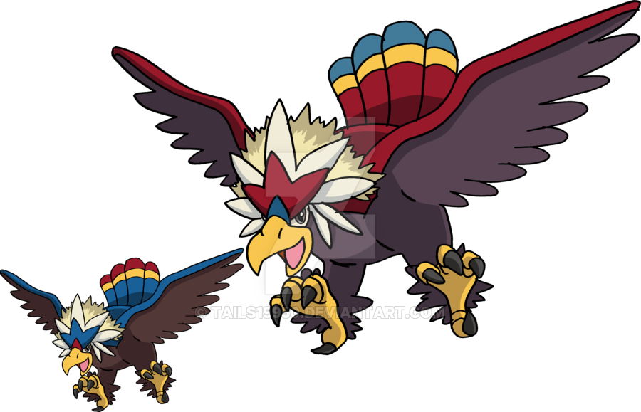 nutcracker clipart cartoon