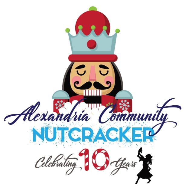 nutcracker clipart community