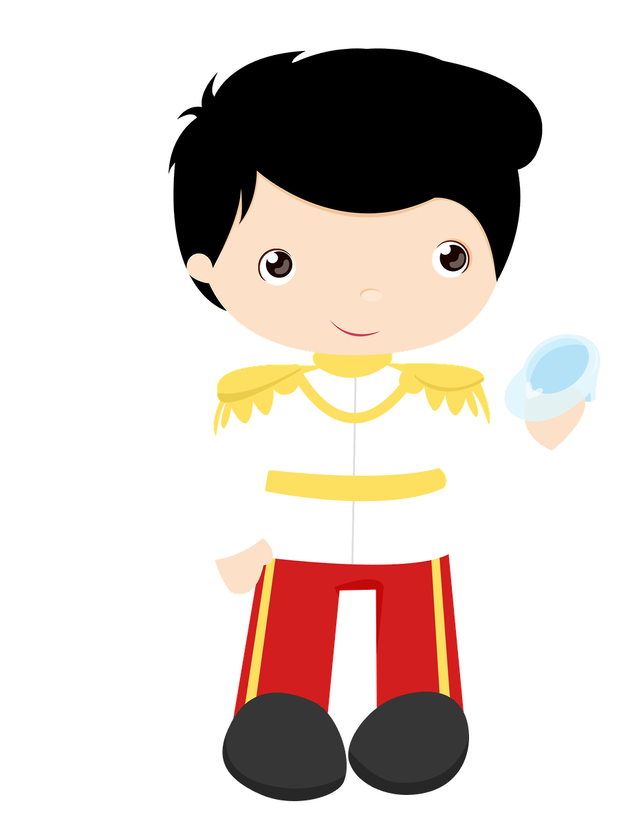 Minus say hello princesses. Nutcracker clipart kawaii