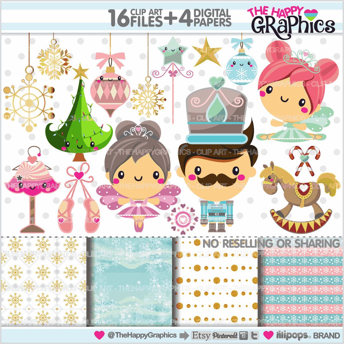 Off graphics commercial . Nutcracker clipart kawaii