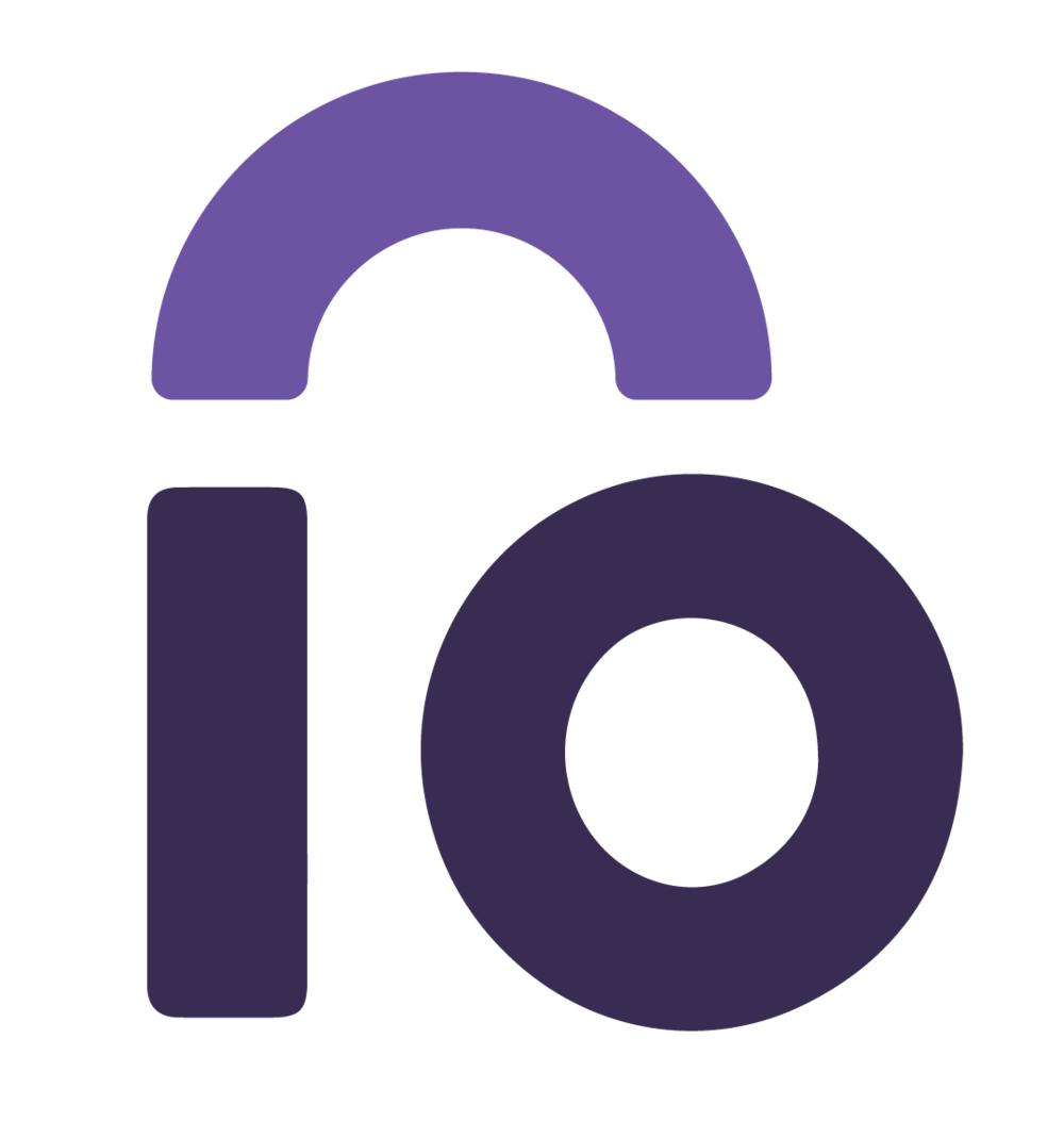 nutcracker clipart nutcracker suite