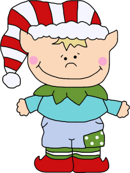 Free wood puzzles plans. Nutcracker clipart plywood