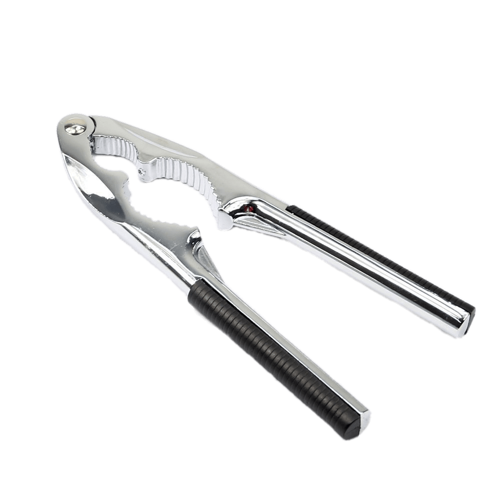 nutcracker clipart tool