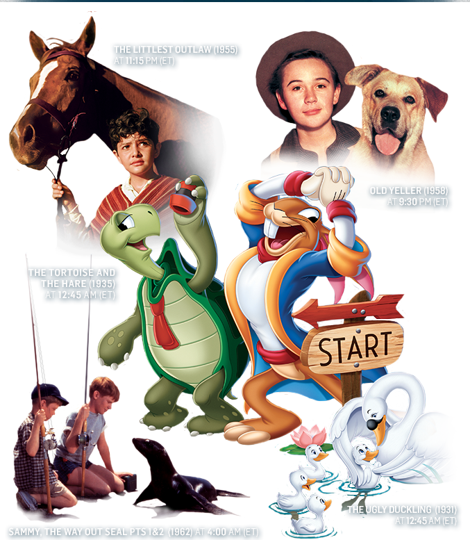 nutcracker clipart toyland