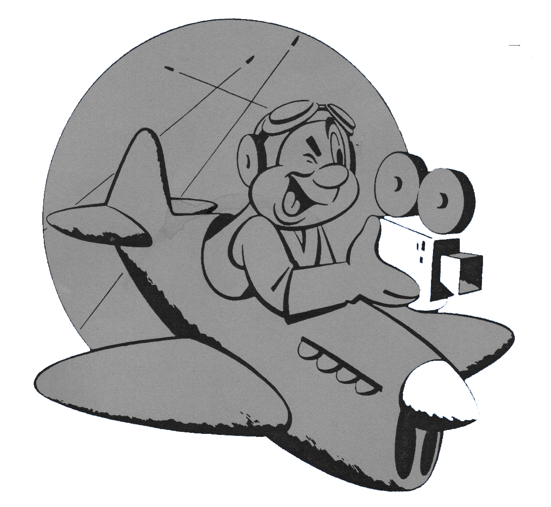 nutcracker clipart toyland