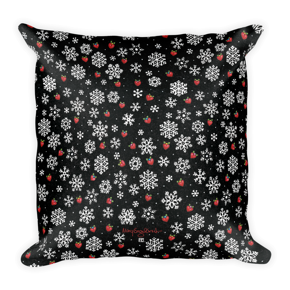 Nutcracker clipart toyland. Products mary engelbreit big