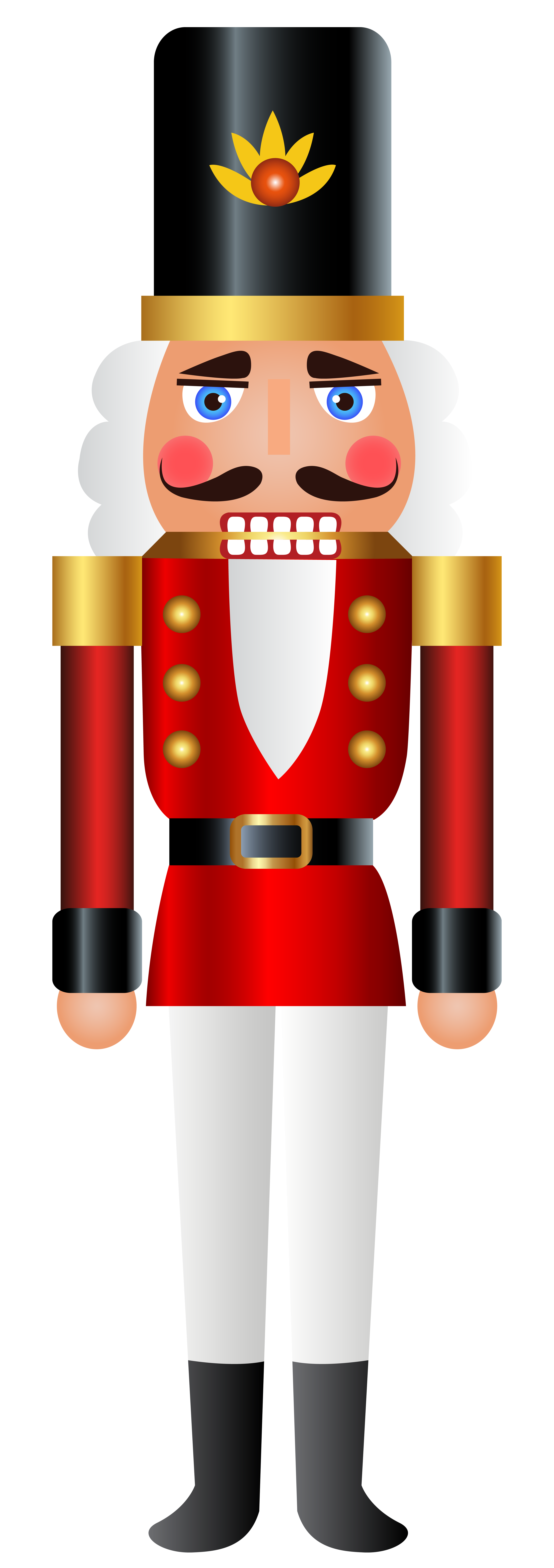 Movies clipart tool. Free nutcracker cliparts download