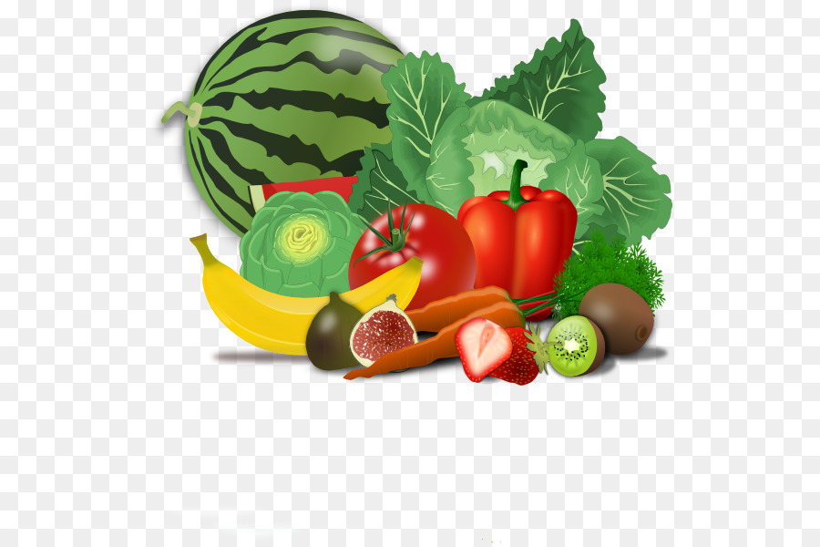 Health food healthy diet. Nutrition clipart