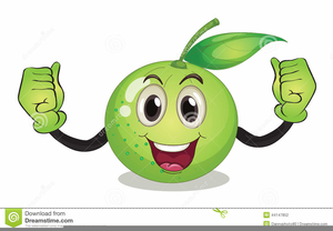 Nutrition clipart animated. Free images at clker