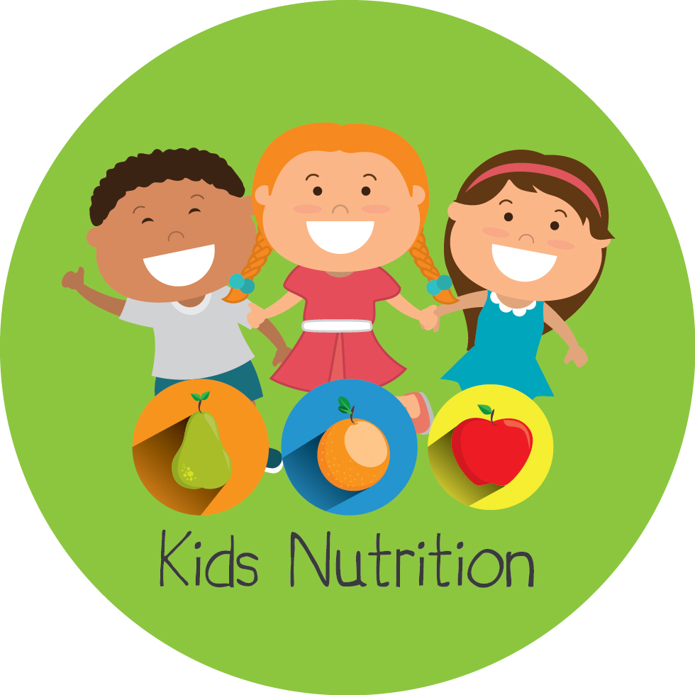 nutrition clipart child nutrition