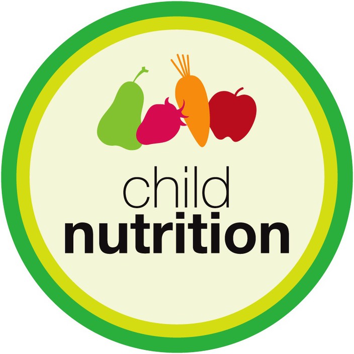 nutrition clipart child nutrition