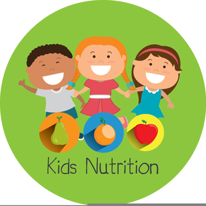 nutrition clipart clip art