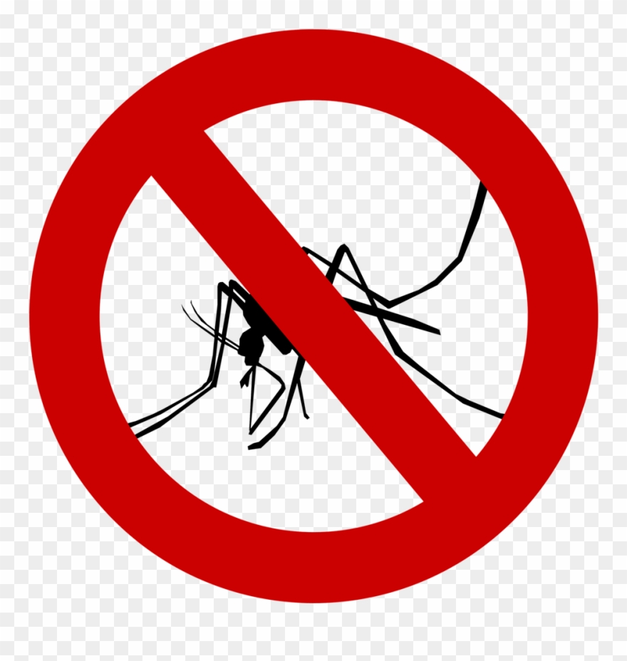 nutrition clipart dengue awareness