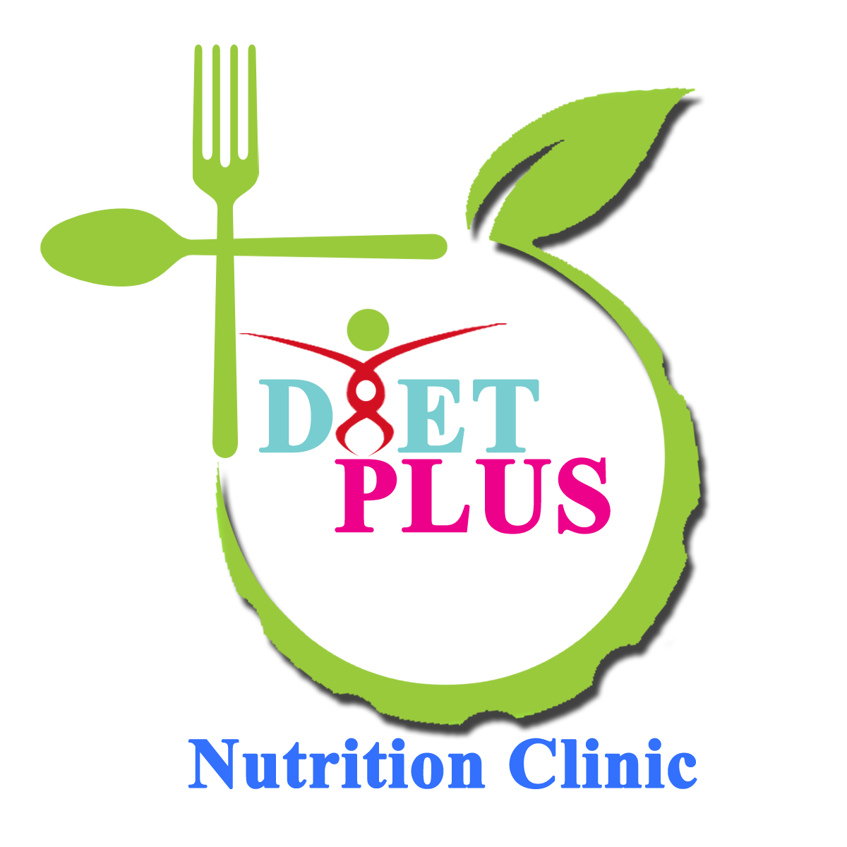 nutrition clipart dietitian