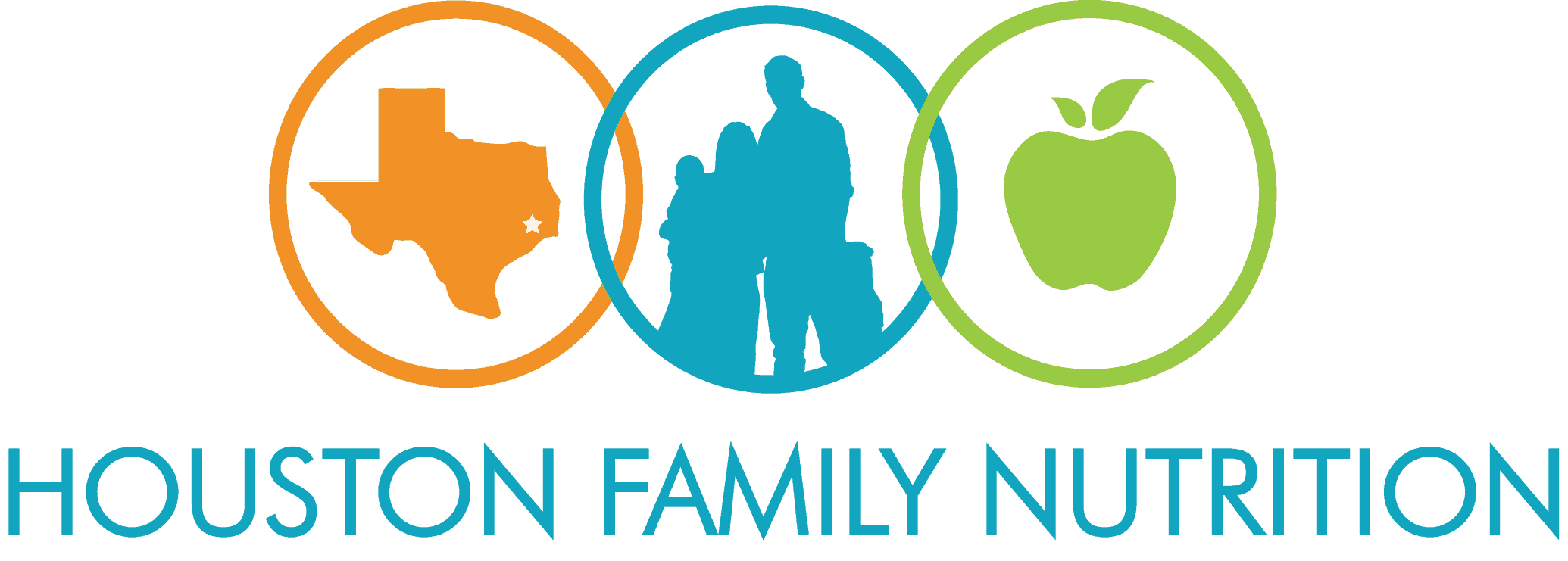 nutrition clipart family time